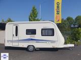 Hobby Excellent 440 SFr  - Hobby 440 sf