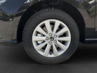 Seat Ibiza - Vorschau Bild 8