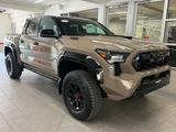 Toyota Tacoma TRD Pro Hybrid T1: 72.500 EURO