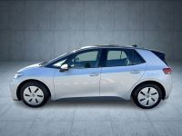 Volkswagen ID.3 - Vorschau Bild 3