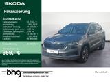 Skoda Karoq 1.5 TSI ACT DSG Selection *AHK*ACC*PDC*KAM - Skoda Karoq: Selection