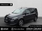 Mercedes-Benz T 180 PROGRESSIVE Automatik Navi Kamera LED