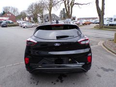 Fahrzeugabbildung Ford Puma ST Line Automatik SYNC4 Navi / 5 Jahre FGS