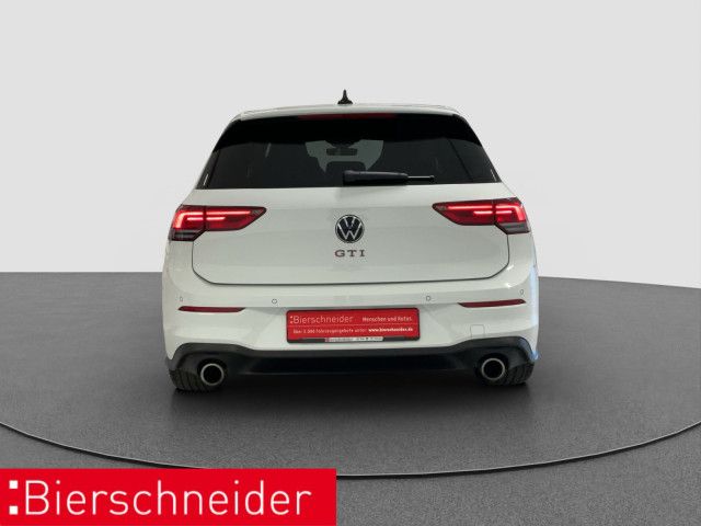 Volkswagen Golf - Bild 7