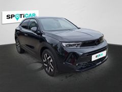 Fahrzeugabbildung Opel Mokka GS Line 1.2 Turbo AT8, Tot-Wink, Alcantara