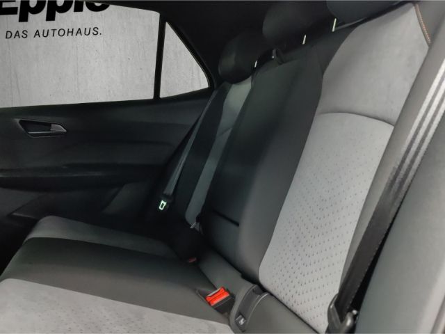 Cupra Born - Bild 11