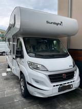 Sunlight A70 - Offers