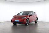 Volkswagen ID.3 Pro S | NAVI | LED | WÄRMEPUMPE | ACC | - Volkswagen Gebrauchtwagen mit Automatikschaltung