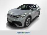 Volkswagen ID.5 Pro Performance electric 150kW RFK,ACC,SHZ - VW ID.5 Gebrauchtwagen
