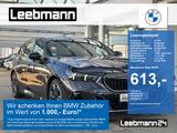 BMW 520d Tour. M-Sport-Pro AHK Finanzierung ab 1,99%