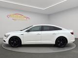 Renault Talisman Limited *LED*Totwinkel*ACC*Massage* - Renault Talisman Diesel Gebrauchtwagen