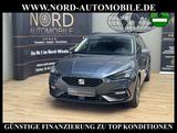Seat Leon SP FR 1.4 TSI e-HYBRID DSG Kamera/Navi/LED/ - Seat Leon FR mit Hybrid-Antrieb (Benzin/Elektro)