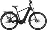 Pegasus Estremo EVO 12 Lite L - Pegasus E-Bikes