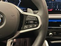 BMW 420 Gran Coupé - Vorschau Bild 27