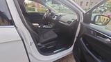 Ford Edge 2,0 l TDCi  4x4 Titanium  - Ford Edge in Bochum