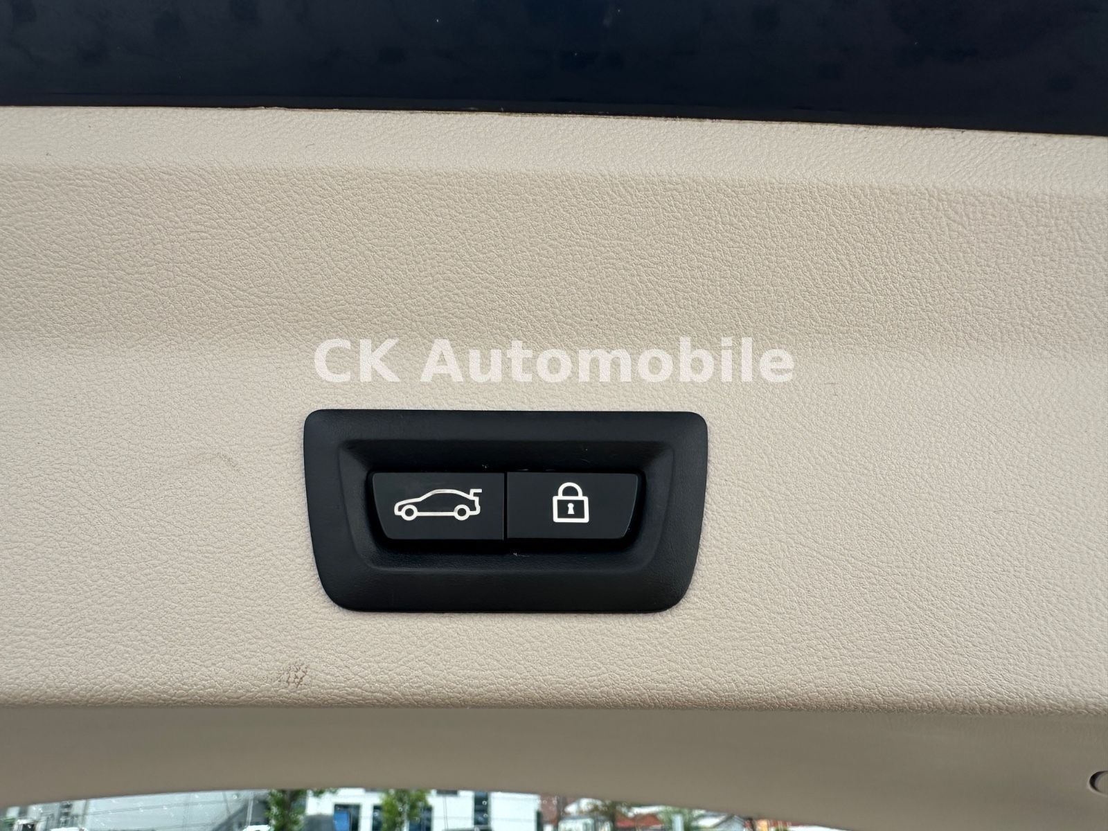 Fahrzeugabbildung BMW X3 xDrive20i Advantage/Navi/Head-Up/LED/Kamera