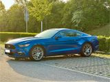 Ford Mustang 2.3 EcoBoost - - Ford in München