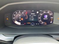 Cupra Formentor - Vorschau Bild 19