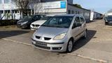 Mitsubishi Colt CZ3 Lim. 5-trg. 1.3 Inform - Mitsubishi Colt in Stuttgart