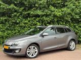 Renault Megane Estate 1.5 dCi Collection/PDC/NAVI/Keyles