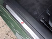 Audi A5 - Vorschau Bild 22
