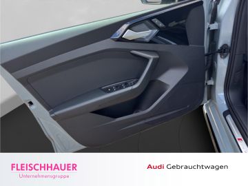 Audi A1 - 8