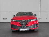 Alfa Romeo Tonale - Vorschau Bild 4