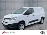 Toyota Proace City 1.5 D Duty L2 4x4- Gewerbe-Special