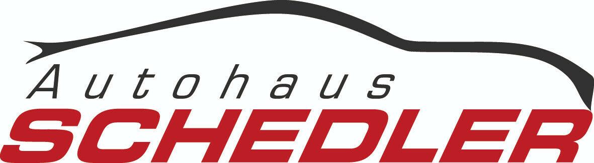 Hyundai i30 Kombi Advantage 1.5T-GDi 140PS DCT+PANO