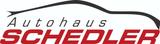 Hyundai IONIQ 5  TECHNIQ  72,6kWh 217PS+EL.HECKLAPPE+20" - Hyundai IONIQ 5: Techniq