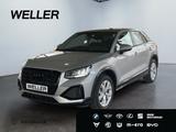 Audi Q2 35 TFSI S tronic advanced *LED*Optik*CAM*SHZ* - Audi Q2 in Osnabrück