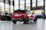 Land Rover Range Rover Evoque SE*BLACK-PAKET*PANO*LEDER*DAB - Land Rover in Köln