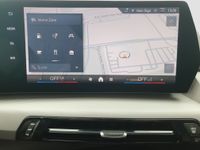 BMW 220 Active Tourer - Vorschau Bild 13