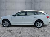 Skoda Octavia Combi 2.0 TDI AMBITION LED+NAV+SHZ+2xPDC - Skoda Octavia: Kombi