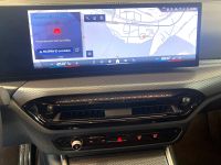 BMW M340i - Vorschau Bild 15