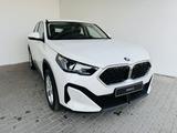 BMW X2 sDrive20i +JAHRESSTART 2026+ - BMW X2 Neuwagen