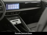 Porsche Macan - Vorschau Bild 10