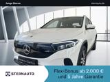 Mercedes-Benz EQA 300 4M Progressive/Distronic/Kamera/LED/Navi