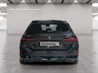 BMW 550 - Vorschau Bild 10