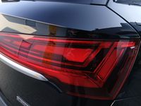 Audi Q5 - Vorschau Bild 9