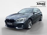 BMW 125i - BMW 125 Gebrauchtwagen
