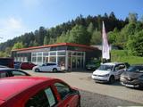 Opel Astra K Sports Tourer ON, LED, SHZ, Kamera *28 - Opel Astra: On