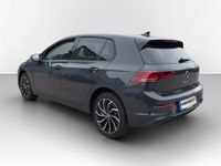 Volkswagen Golf - Vorschau Bild 9