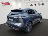 Nissan QASHQAI TEKNA e-POWER 190 PS Bose - Nissan Qashqai Gebrauchtwagen