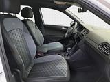 Volkswagen Tiguan Allspace R-Line 2.0 TSI*4M*IQ.DRIVE*AHK* - Volkswagen Tiguan Allspace IQ-DRIVE