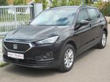 Seat Tarraco Style *4Drive *7-Sitzplätze - Seat Tarraco in Augsburg