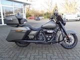 Harley-Davidson Road King Special - ROAD KING