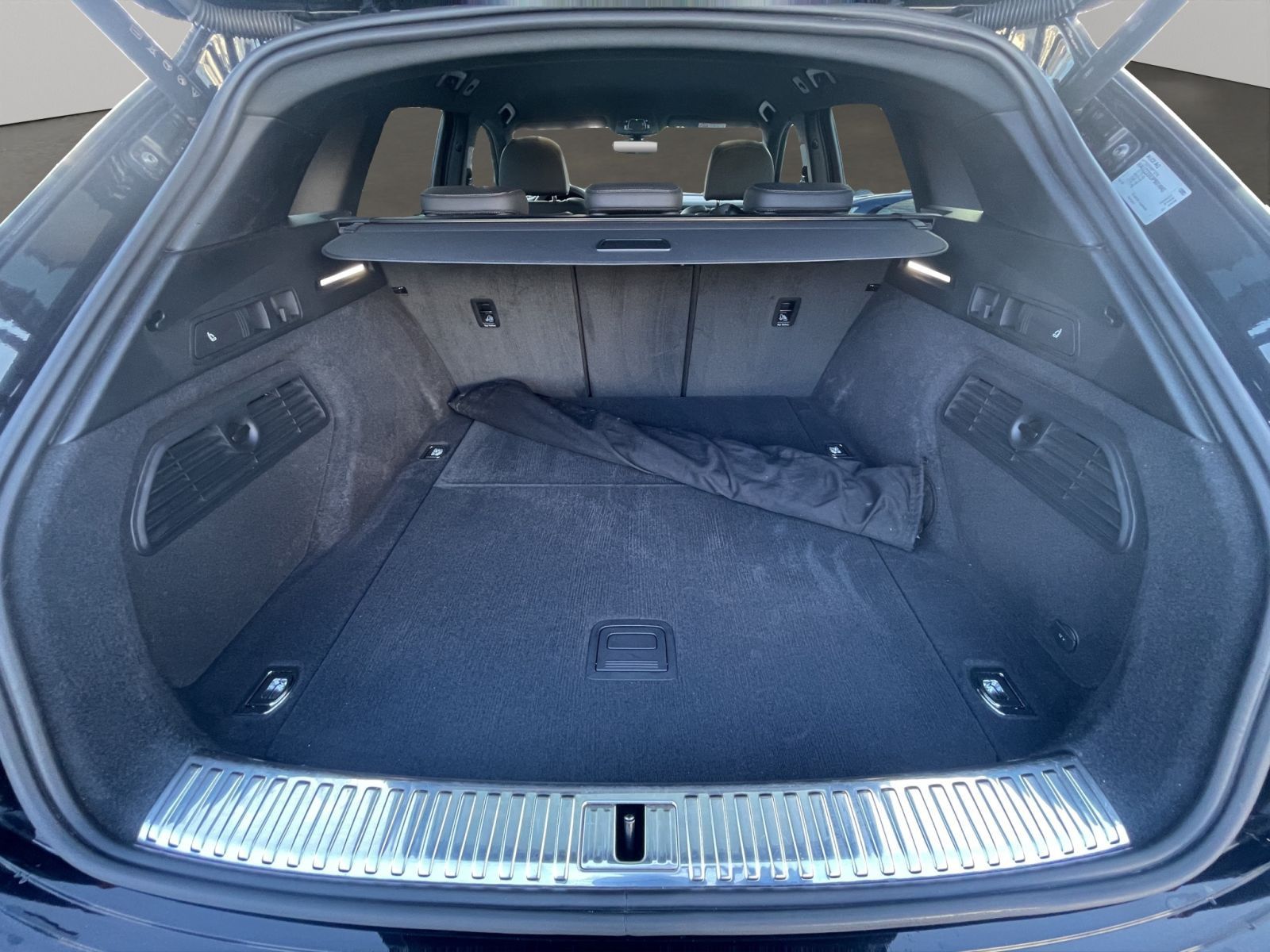 Audi e-tron - Bild 21