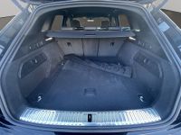 Audi e-tron - Vorschau Bild 21