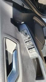 Fahrzeugabbildung Ford Kuga Plug-In Hybrid Cool & Connect